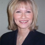Sande George