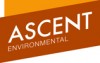 Ascent