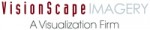 VisionScape200x200