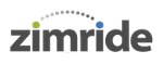 zimride