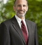 Ken Alex, Senior Advisor, Office of Governor Jerry Brown, and Director, Office of Planning and Research, State of California