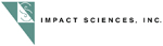 Impact Sciences