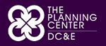 Planning Center