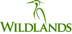 Wildlands