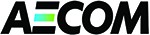 AECOM 150