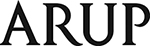 Arup_K