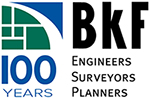 100_YEAR_LOGO_DESIGNS 4