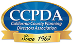 CCPDA 150