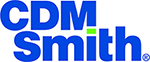 CDM 150