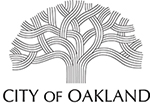 City of Oakland 150