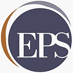 EPS 150