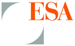 ESA
