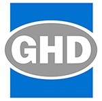 GHD 150
