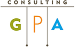 GPA Consulting 150
