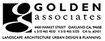 Golden 150