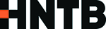 HNTB 150