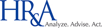 HR&A Advisors 150