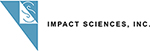 ImpactSciencesLogoMaster