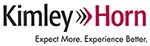 KimleyHorn_LOGO_Tagline_2_12_14