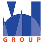 M-GROUP OFFICIAL LOGO