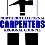 NC Carpenters 150