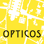 Opticos 150