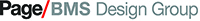 FINAL_Page_BMS_Logo_FullColor_white_background