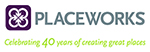 Placeworks 150
