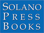 Solano 150