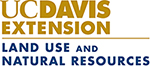 UC Davis 150