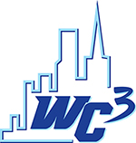 West Coast Consultants 150
