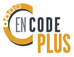 enCodePlus 150