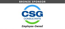 CSG Engineers company logo