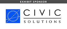 Civic Solutions company logo