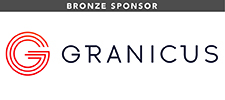 Granicus company logo
