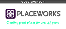 PlaceWorks company logo