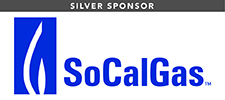 SoCalGas company logo