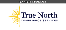 True North Compliance Services logo