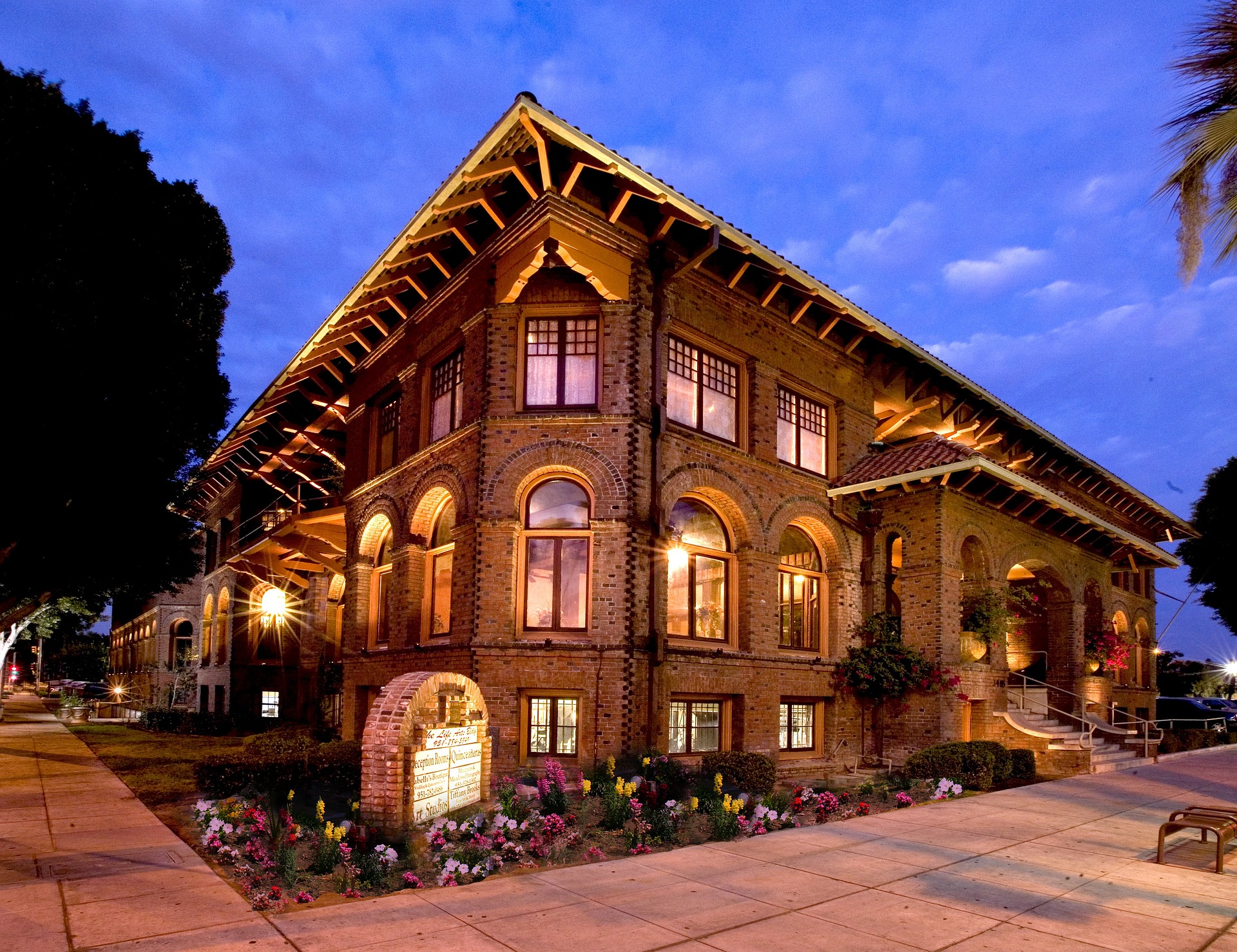 Future Conferences American Planning Association California Chapter