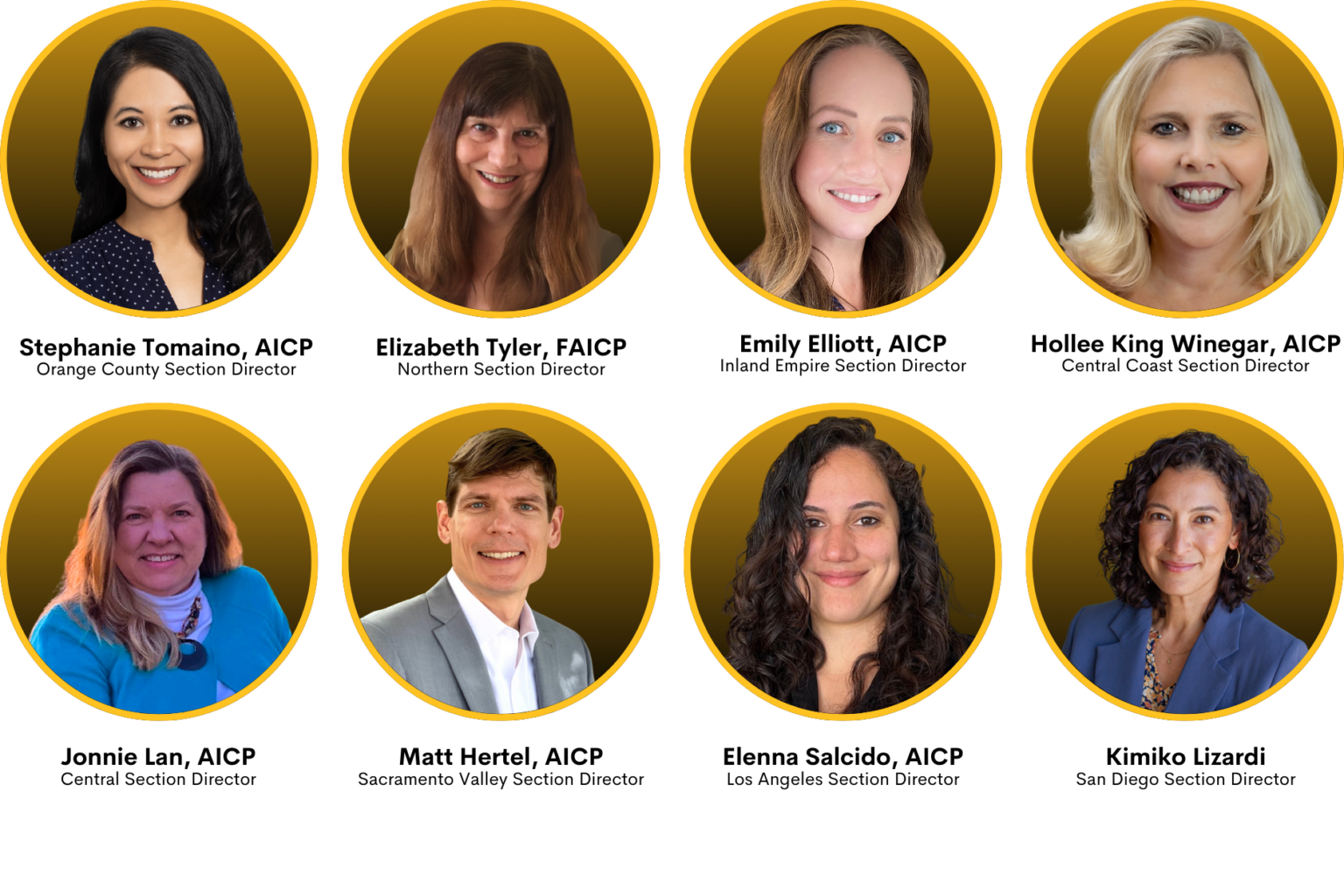 Sections American Planning Association California Chapter sections-american-planning-association-california-chapter