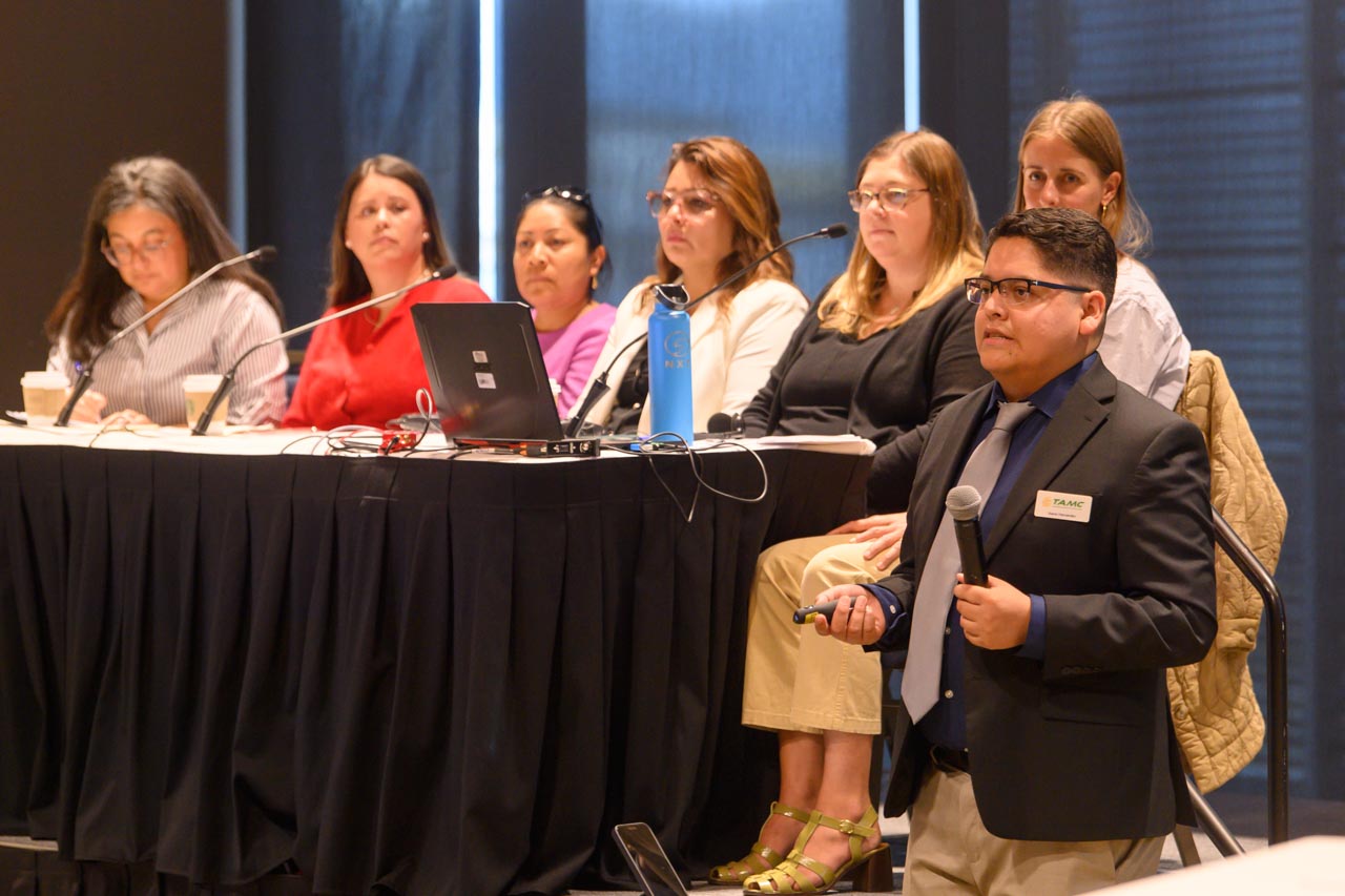 2025 Conference - American Planning Association California Chapter
