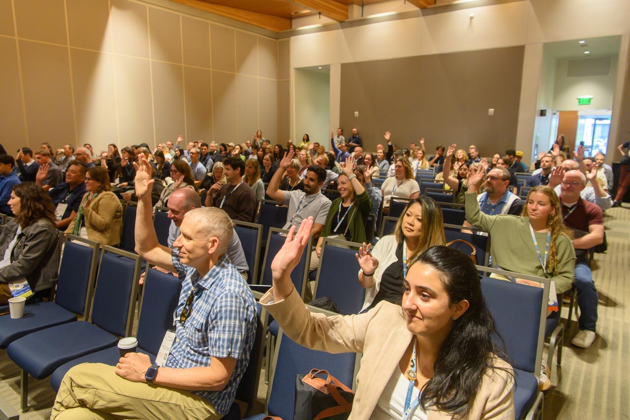 2025 Conference - American Planning Association California Chapter